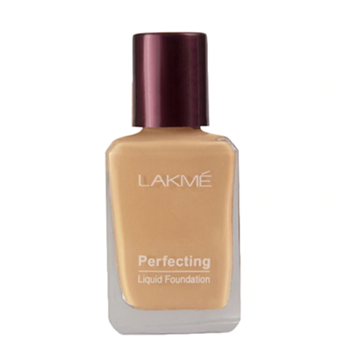 Perfecting Liquid Foundation - Natural Pearl 27ml